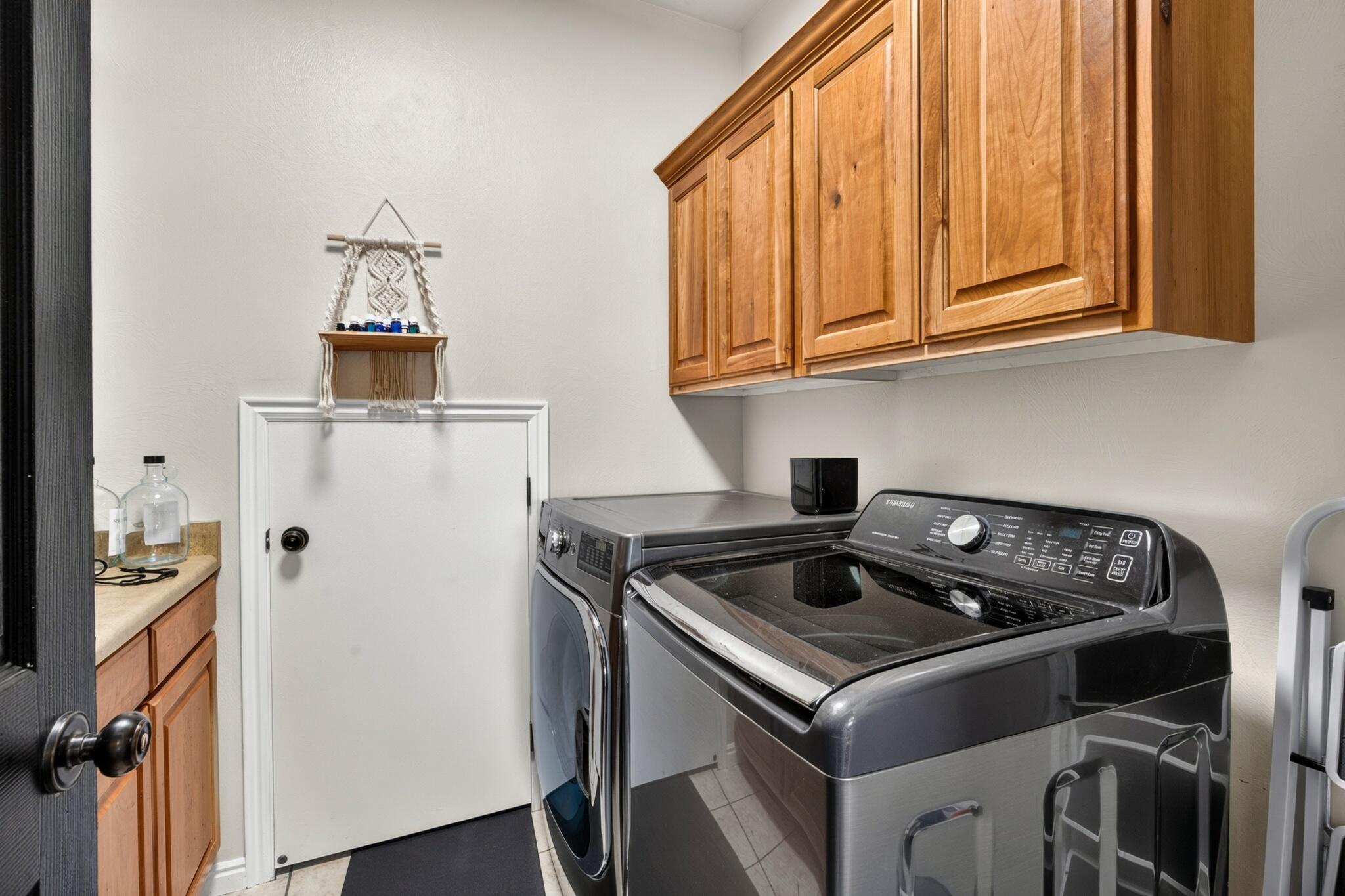 Residential in St George 4