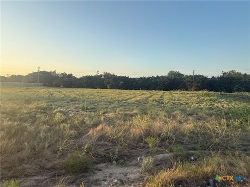 7821 Bull Rock Street, Moody, TX, 76557 | Card Image