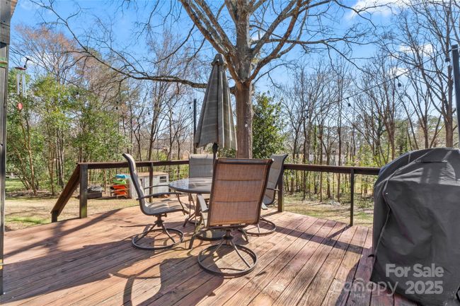 851 Gist Rd, House other with 3 bedrooms, 2 bathrooms and null parking in Rock Hill SC | Image 29