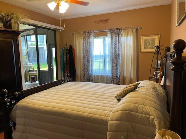 APT-2 - 6062 Se Landing Way, Condo with 2 bedrooms, 2 bathrooms and null parking in Stuart FL | Image 9