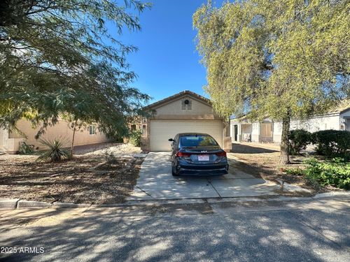 23608 N High Dunes Dr, Florence, AZ, 85132-7920 | Card Image