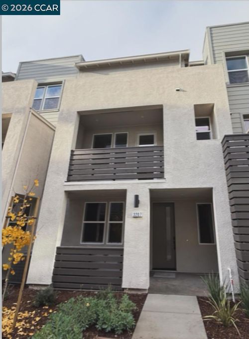3207 3207 Ivory Terrace, San Ramon, CA, 94583 | Card Image