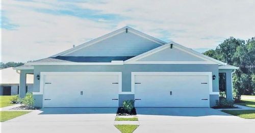 20041 Royal Tern Ct, LEESBURG, FL, 34748-8485 | Card Image