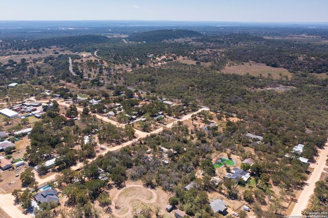 0 Cross Way Rd, Home with 0 bedrooms, 0 bathrooms and null parking in Marble Falls TX | Image 15