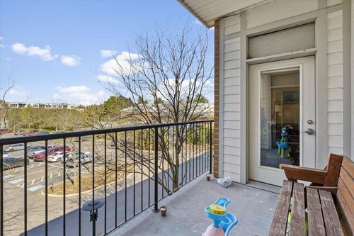 306-370 Farrell Street, South Burlington, VT, 05403 | Card Image