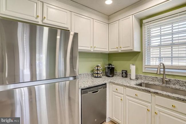 4 Brumback Ave, House other with 3 bedrooms, 2 bathrooms and null parking in LURAY VA | Image 4