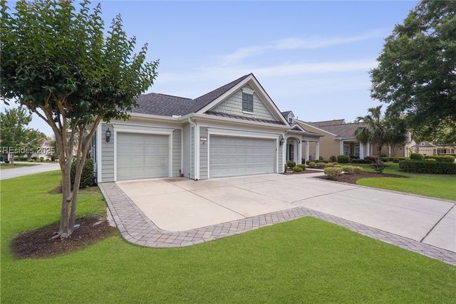 17 Camilla Pink Ct, House other with 2 bedrooms, 2 bathrooms and null parking in Bluffton SC | Image 9