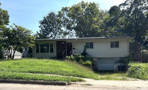 2614 Alabama Street, Lawrence, KS, 66046 | Card Image