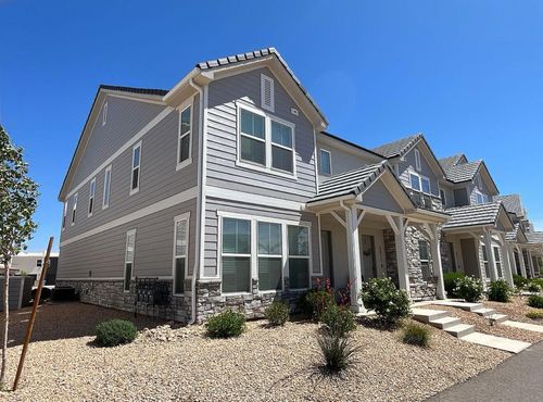 6009 S Carnelian Parkway, St George, UT, 84790 | Card Image