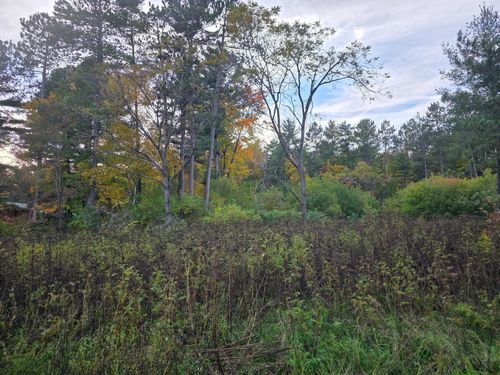 Lot1-5 Mckinley St, Tomahawk, WI, 54487 | Card Image