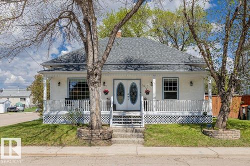 4813 53 Ave, Stony Plain, AB, T7Z1C5 | Card Image