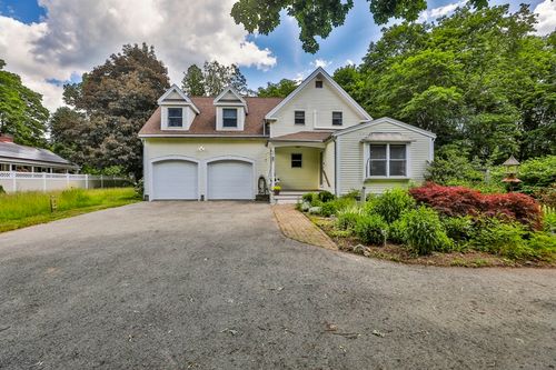 5 Kent Way, Newbury, MA, 01922-1220 | Card Image