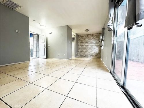 apt-18d-16770 San Bernardino Ave, Fontana, CA, 92335-6686 | Card Image