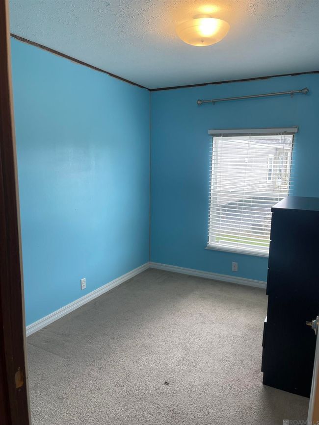 38731 Bayou Pigeon Rd, House other with 3 bedrooms, 2 bathrooms and null parking in Plaquemine LA | Image 19