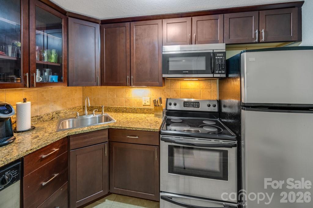 Residential in Asheville 4