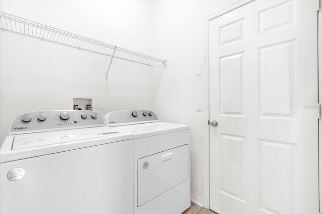 Laundry Room | Image 23
