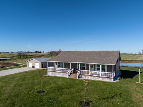 2809 Beechtree Pike, Wallingford, KY, 41093-8822 | Card Image