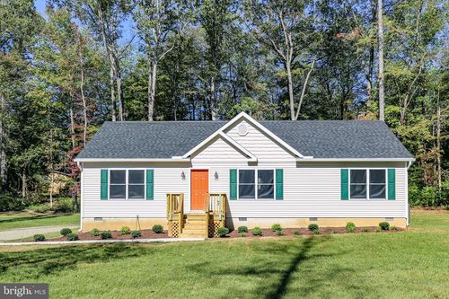 22 Breezy Hill Dr, STAFFORD, VA, 22556-1269 | Card Image