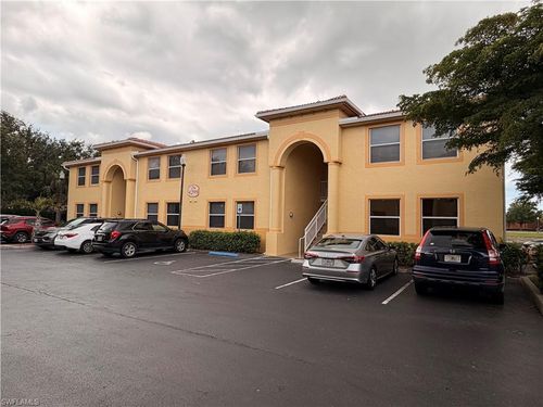 2613-4299 Bellasol Cir, FORT MYERS, FL, 33916-7349 | Card Image