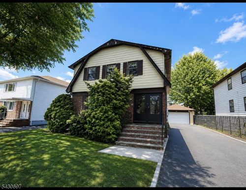 2479 Dayton Ave, Union, NJ, 07083-5047 | Card Image