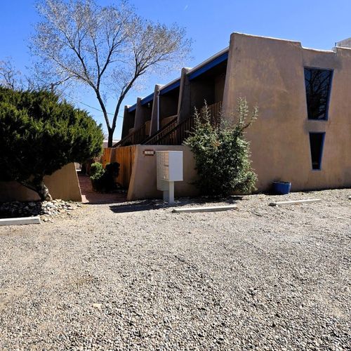 apt-3-520 14th Street Sw, Albuquerque, NM, 87102 | Card Image