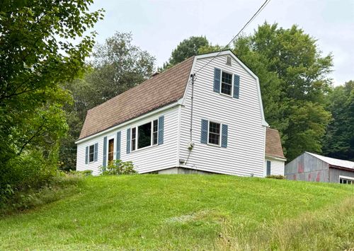 17 Maple Hill Farm Rd, Colebrook, NH, 03576-3316 | Card Image