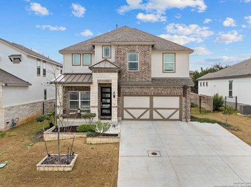 92 Telford Way, Boerne, TX, 78006 | Card Image