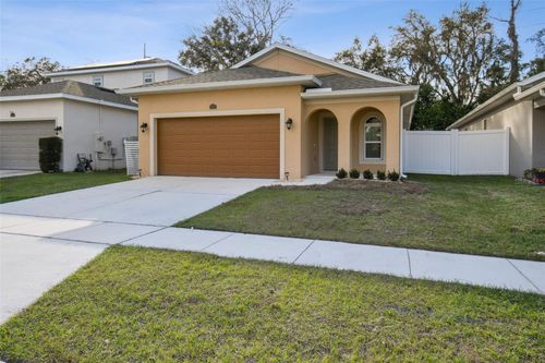 2572 Ocoee Reserve Ct, OCOEE, FL, 34761-8956 | Card Image