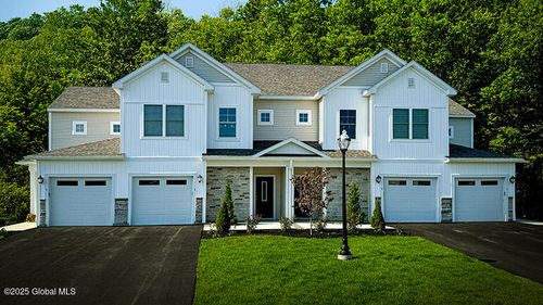 8 Reeds Holw, Saratoga Springs, NY, 12866 | Card Image