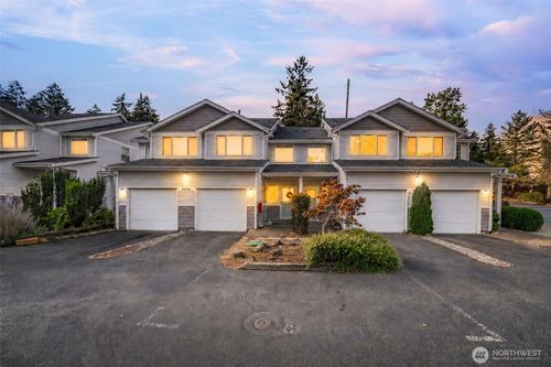 c-6948 47th Ln Se, Olympia, WA, 98513-4592 | Card Image