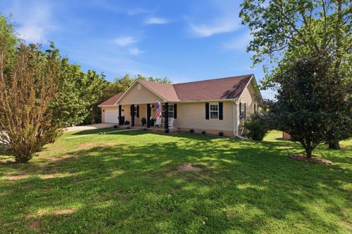 1718 Amy St, West Plains, MO, 65775-4312 | Card Image