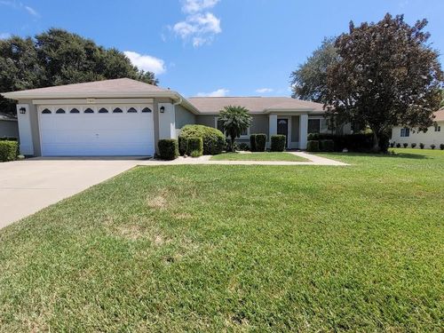 13635 Se 89th Ave, SUMMERFIELD, FL, 34491-9601 | Card Image