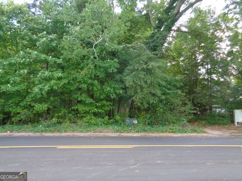0 Parkway Pl Se, Marietta, GA, 30067 | Card Image