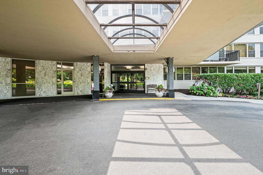 Residential in BALA CYNWYD 3
