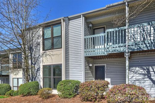 11141 Harrowfield Rd, Charlotte, NC, 28226-4458 | Card Image