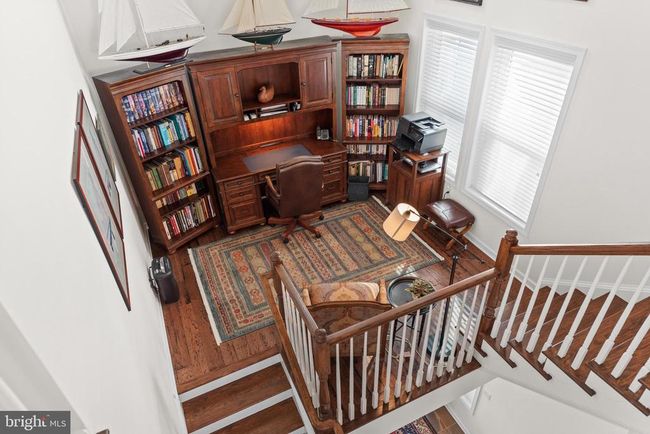 6 - 38122 River St, House other with 4 bedrooms, 4 bathrooms and null parking in OCEAN VIEW DE | Image 36