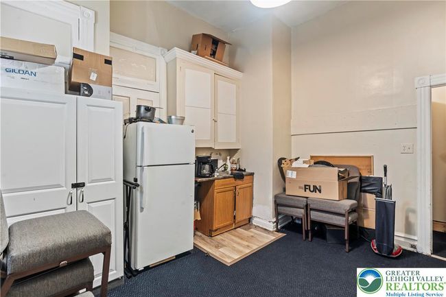 Church kitchen | Image 16