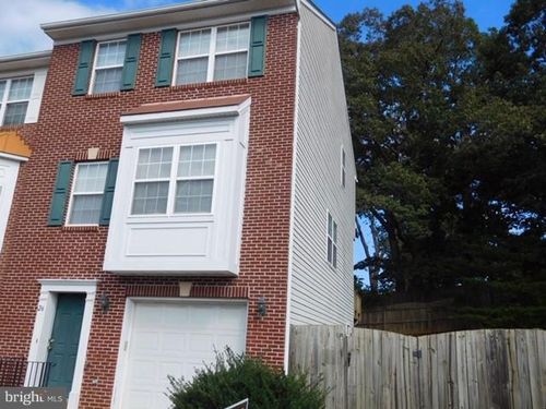 26 Townes Pl, FREDERICKSBURG, VA, 22405-2091 | Card Image