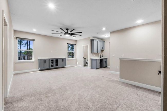 Upstairs Loft | Image 20