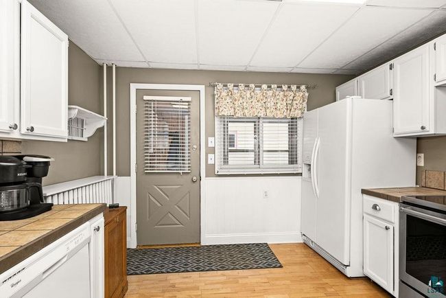 3 Linden St, House other with 4 bedrooms, 2 bathrooms and null parking in DULUTH MN | Image 12