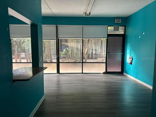 2595 Tamiami Trl, Port Charlotte, FL, 33952-6467 | Card Image