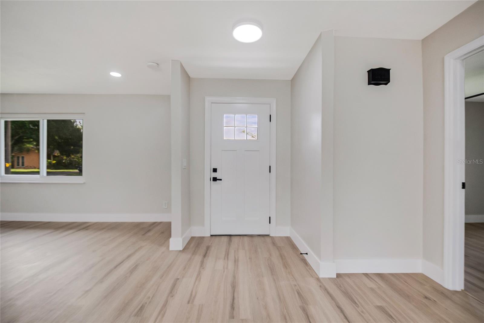 Residential in ORLANDO 5