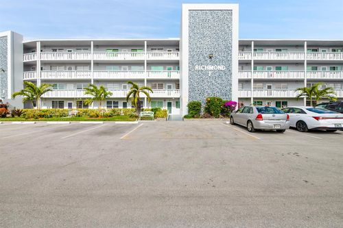 250-250 Richmond F, Deerfield Beach, FL, 33442 | Card Image