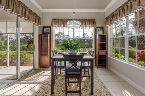 apt-102-23831 Merano Ct, ESTERO, FL, 34134-6124 | Card Image