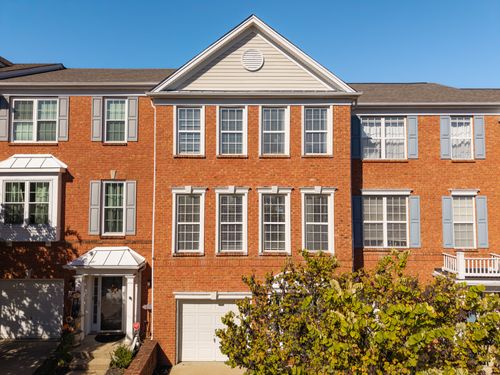 apt-1503-7252 Highway 70 S, Nashville, TN, 37221-2852 | Card Image