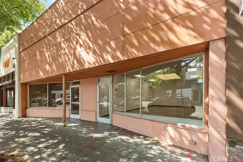 120 Broadway St, Chico, CA, 95928 | Card Image