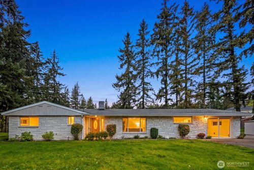15420 Se 144th Place, Renton, WA, 98059 | Card Image