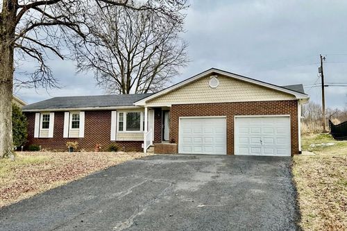 1580 Lawson Street, Wheelersburg, OH, 45694 | Card Image