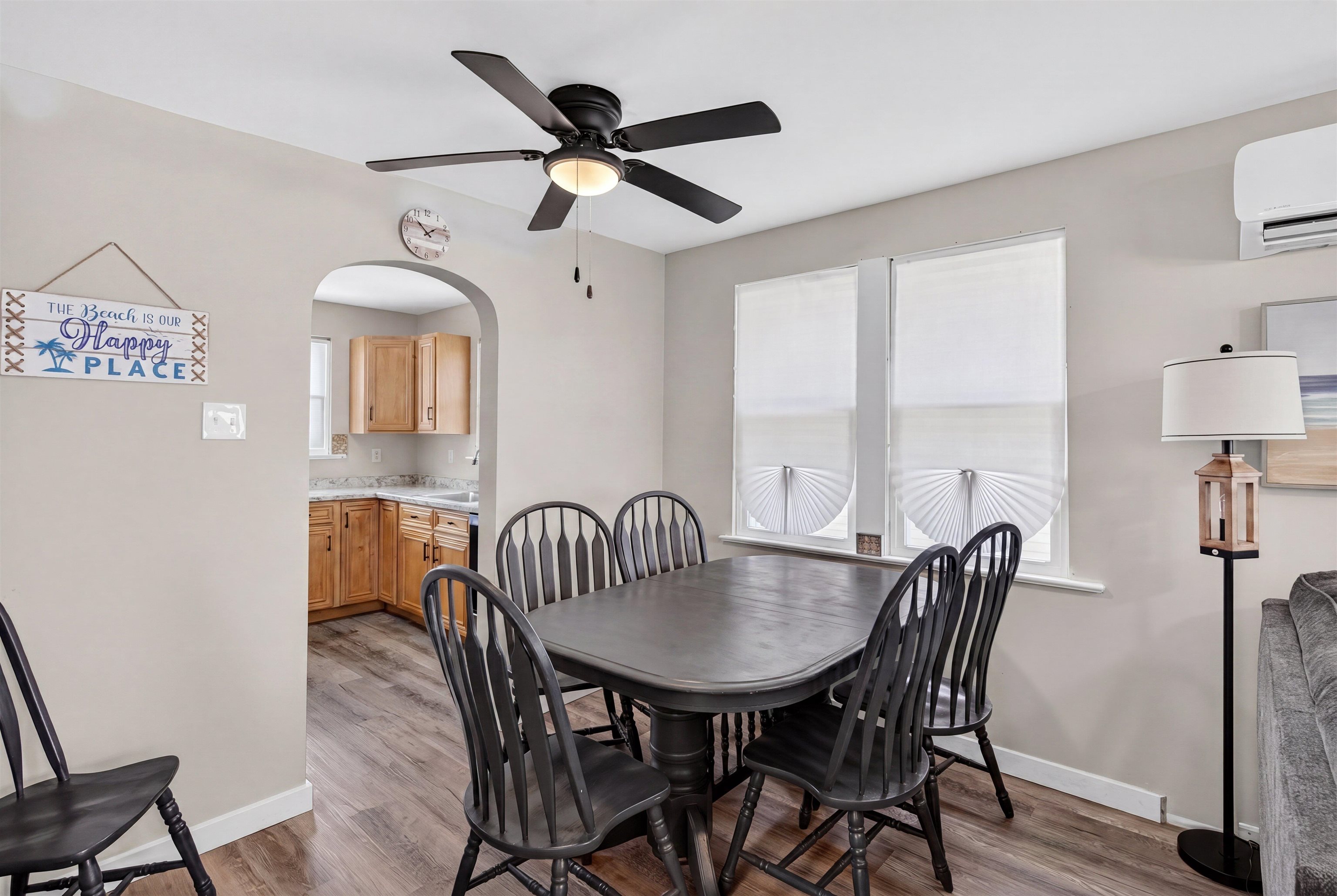 Residential in Wildwood 4