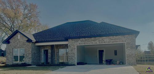 119 Early Drive, Byron, GA, 31008 | Card Image